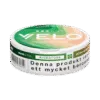 velo coconut lime 3