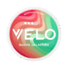 velo guava jalapeno 1