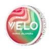 velo guava jalapeno