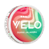 velo guava jalapeno 2