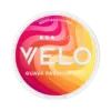 velo guava passionfruit 1