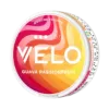 velo guava passionfruit