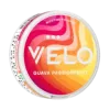 velo guava passionfruit 2