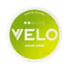 velo sour lime slim 1