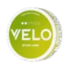 velo sour lime slim