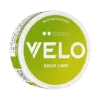 velo sour lime slim 2