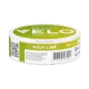 velo sour lime slim 3