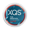 xqs the menthol superslim 17 mg 1