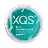 xqs the peppermint superslim 1