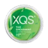 xqs the spearmint superslim 1