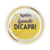 apres-limoncello-di-capri-limited-edition