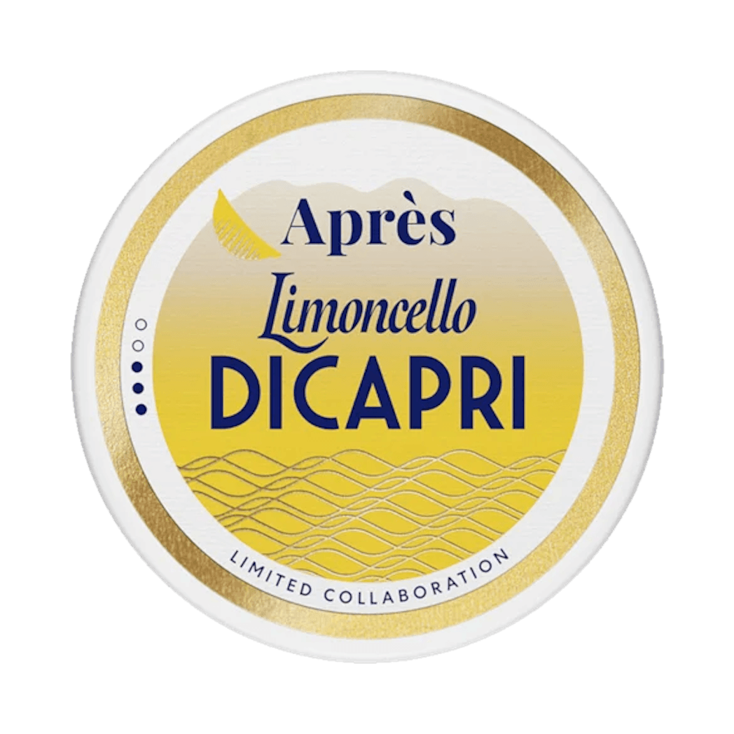 apres-limoncello-di-capri-limited-edition