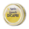 apres-limoncello-di-capri-limited-edition 1