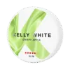Kelly White Crispy Apple 1