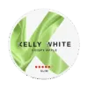 Kelly White Crispy Apple