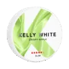Kelly White Crispy Apple 2