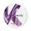 kelly white minty grape 1