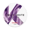 kelly white minty grape