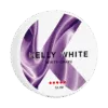 kelly white minty grape 2