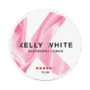 kelly white raspberry lemon 1