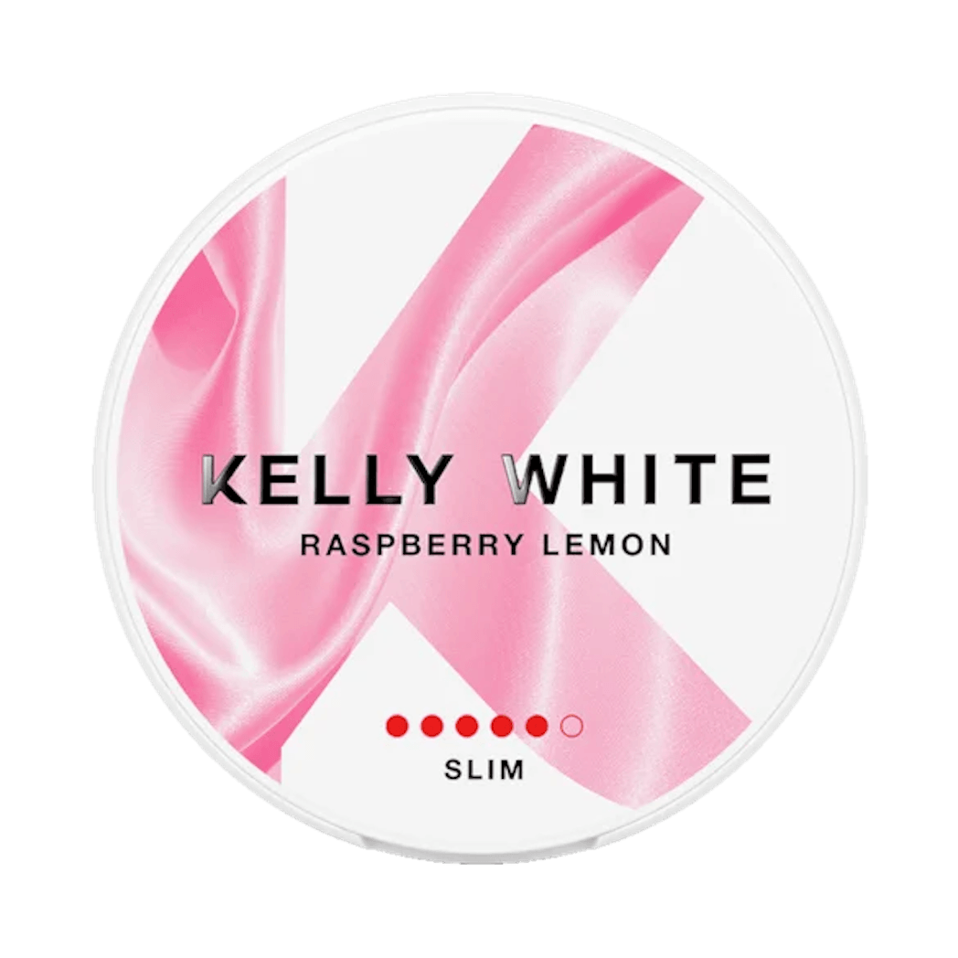 kelly white và chanh 1