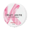 kelly white raspberry lemon 2