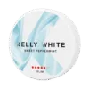 kelly white sweet peppermint 2