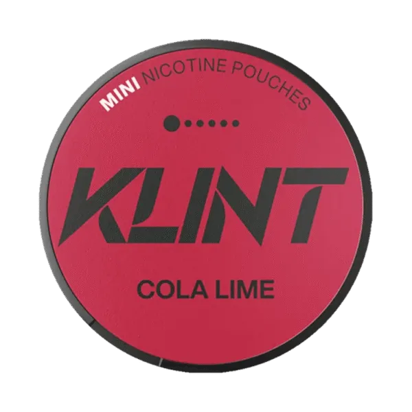klint Vert Mini