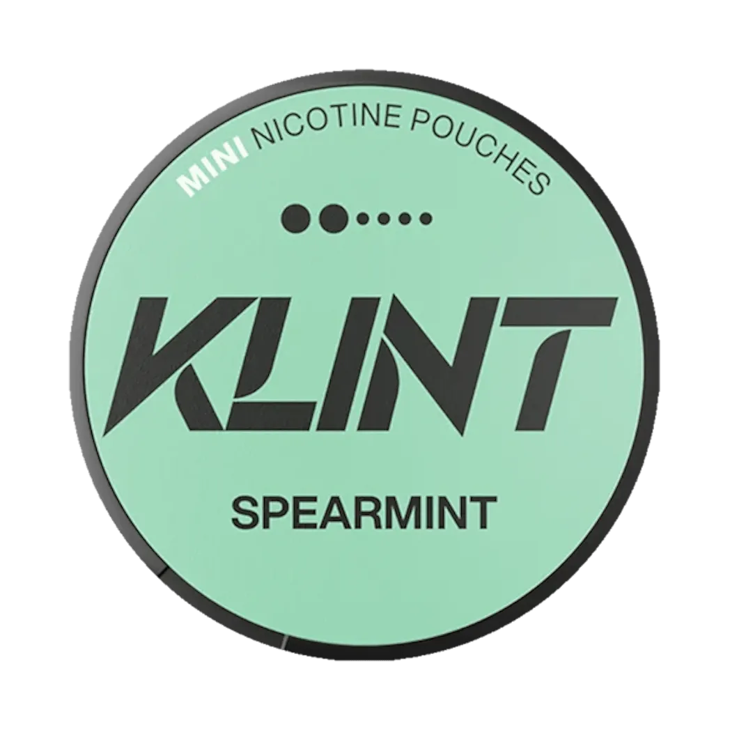 klint mini