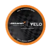 velo mclaren spicy papaya 1