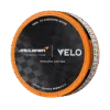 velo mclaren spicy papaya