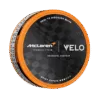 velo mclaren spicy papaya 2