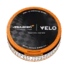 velo mclaren spicy papaya 3