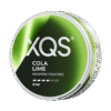 xqs cola lime 1