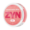 zyn watermelon mint s2 1