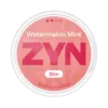 zyn watermelon mint s2