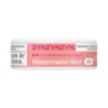 zyn watermelon mint s2 3