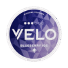 velo blueberry ice 1
