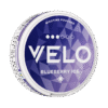 velo blueberry ice 2