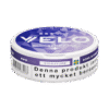 velo blueberry ice 3