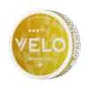 velo mango ice 1