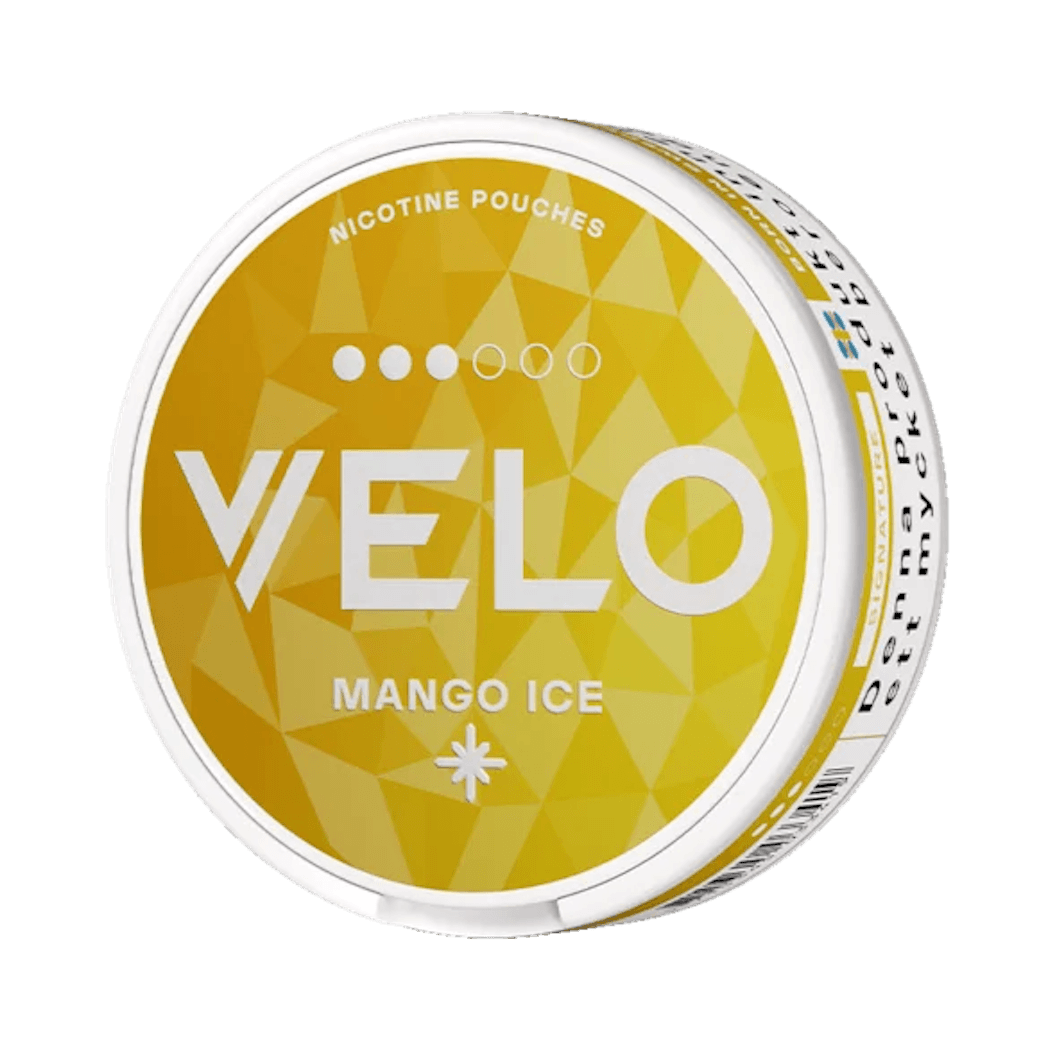 velo mango ice 1