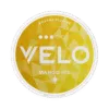 velo mango ice