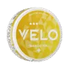 velo mango ice 2