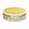 velo mango ice 3
