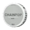 chainpop almond vanilla 1