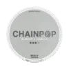 chainpop almond vanilla
