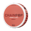 chainpop cherry chili