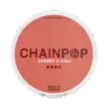 chainpop cherry chili 1