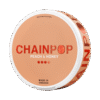 chainpop peach honey 1